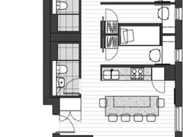 Room for rent in Camerons Creek, Victoria