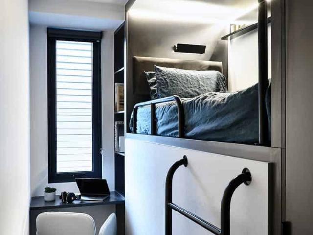 Room for rent in Camerons Creek, Victoria