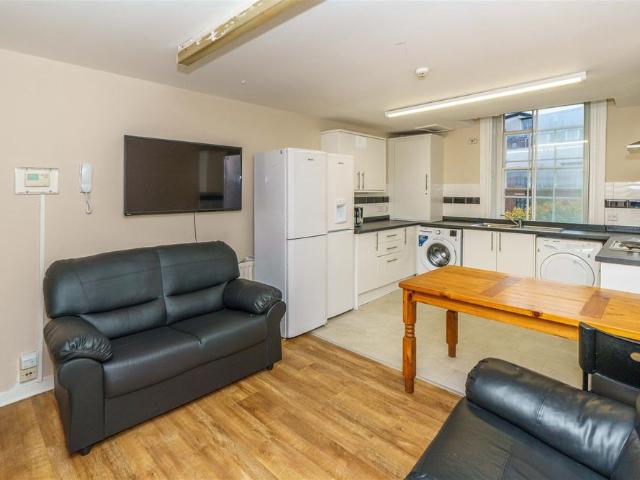Apartment for rent in Grainger Town, Tyne And Wear