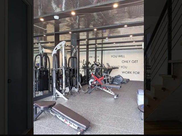Room for rent in Queens, Arverne