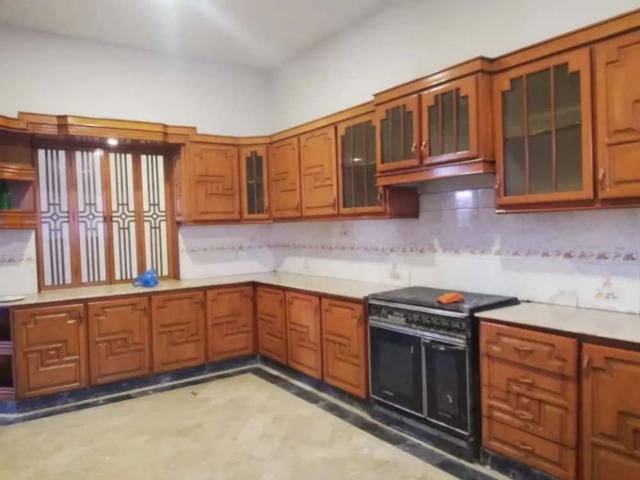 House for rent in North Waziristan, Federally Administered Tribal Areas fata