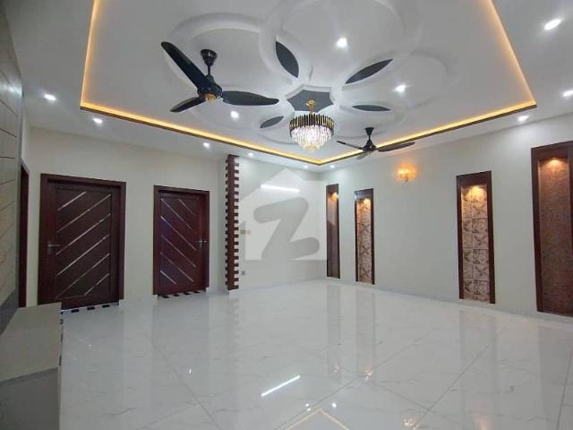 House for rent in Islamabad