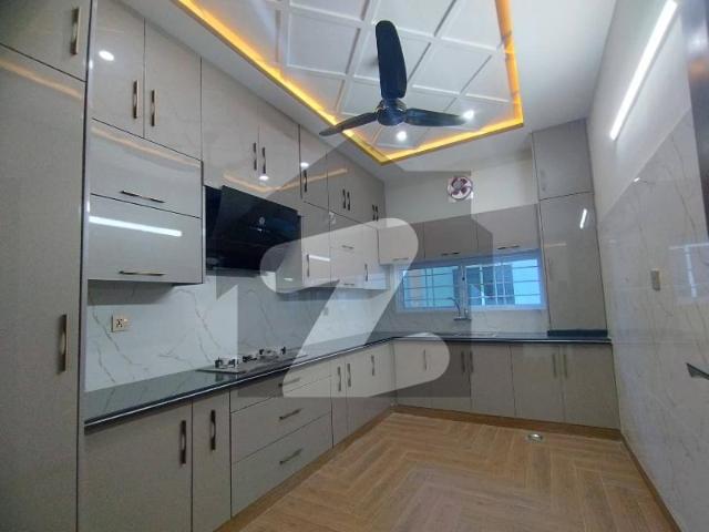 House for rent in Islamabad