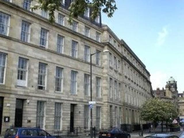 Room for rent in Grainger Town, Tyne And Wear