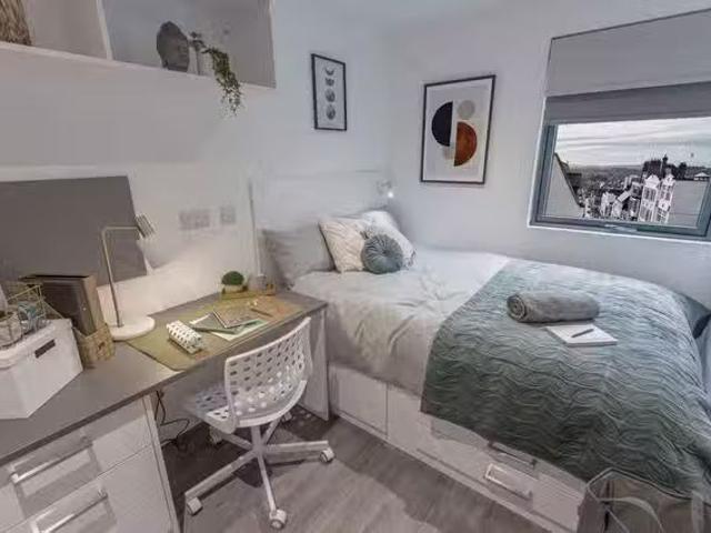 House for rent in St Thomas, Exeter