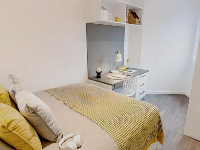 Room for rent in Watergate, Devon
