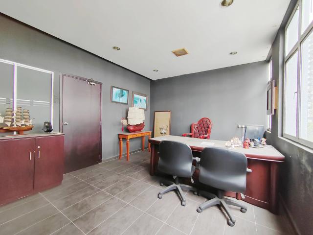 Apartment for rent in Petaling, Damansara Damai
