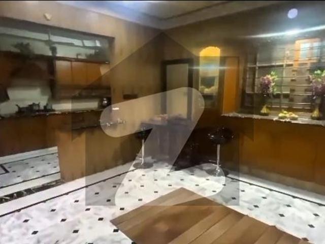 House for rent in North Waziristan, Federally Administered Tribal Areas fata