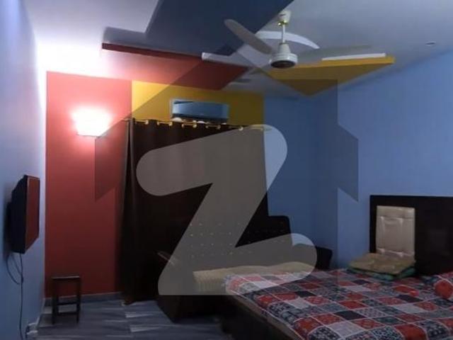 House for sale in Saddar Town, North Waziristan