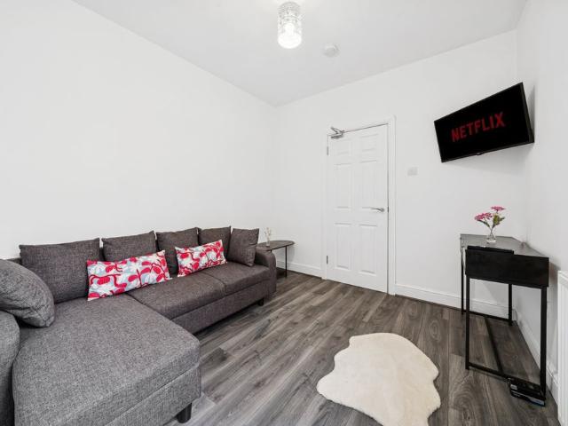 House for rent in Greenbank, Feckenham