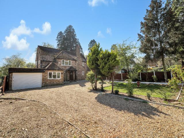 House for rent in Ickenham, Isle Of Man
