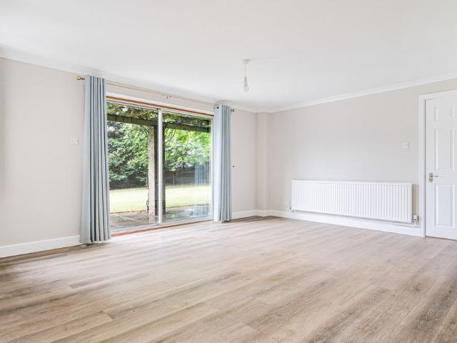 House for rent in Dromore, Oxfordshire