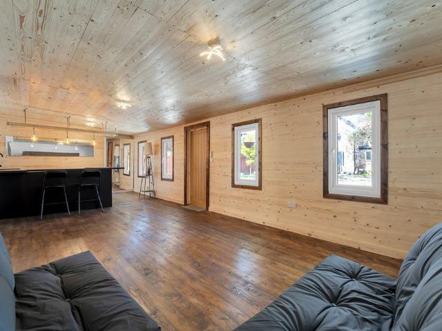 House for rent in Ickenham, Greater London