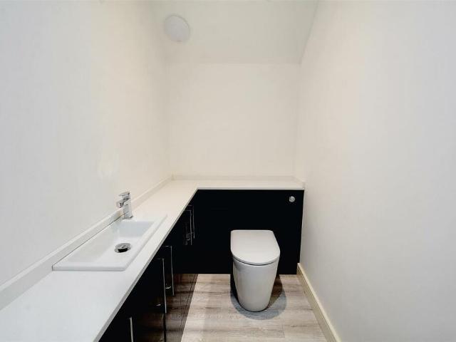 House for rent in Risley, Erewash