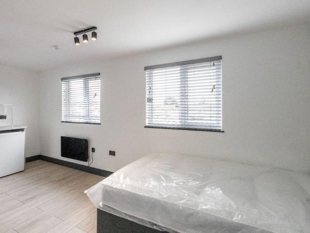 House for rent in Streatham, Greater London