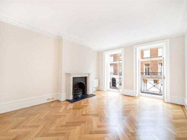 Farm for rent in Westminster, Belgravia
