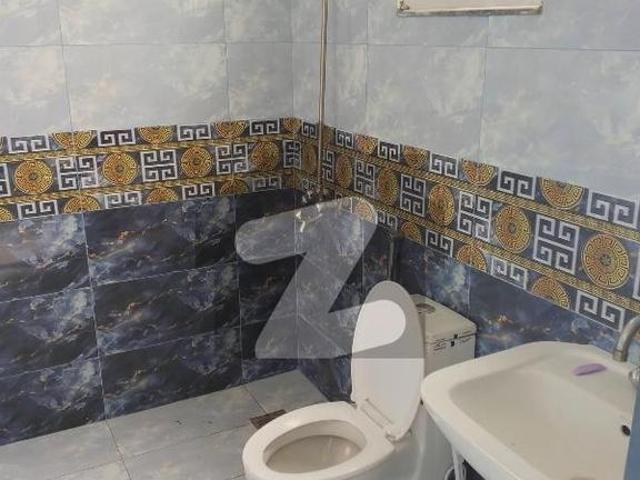 House for rent in Islamabad