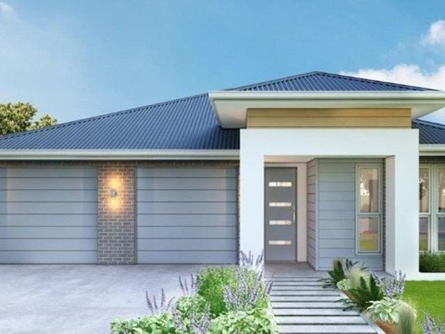 Cottage for sale in Townsville, Queensland
