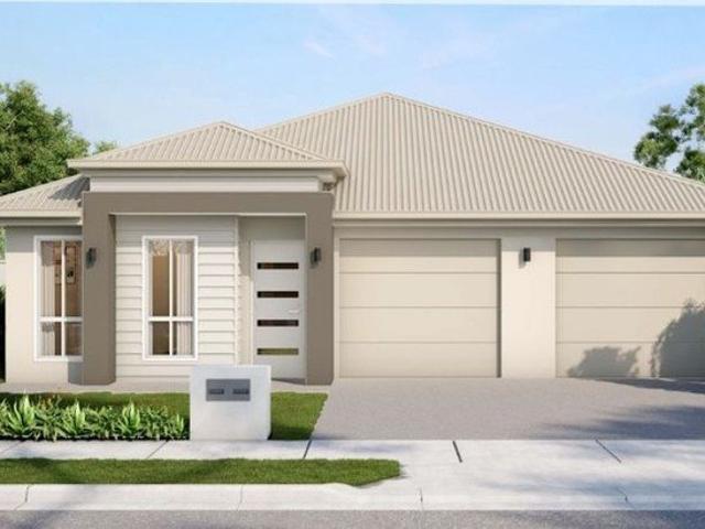 Cottage for sale in Cosgrove, Queensland