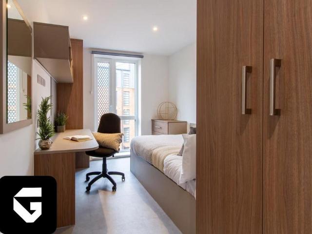 House for rent in Stokes Croft, Feckenham