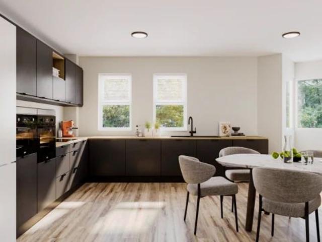 Room for rent in City Centre, Scotland