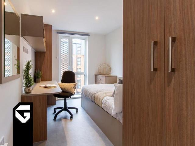 House for rent in Stokes Croft, Feckenham
