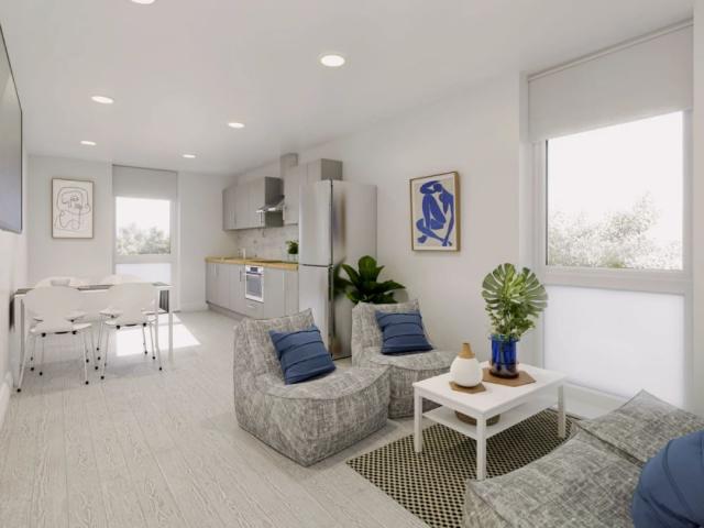 Room for rent in Greenbank, Plymouth