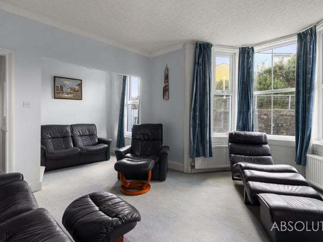 House for rent in Furzeham, Brixham