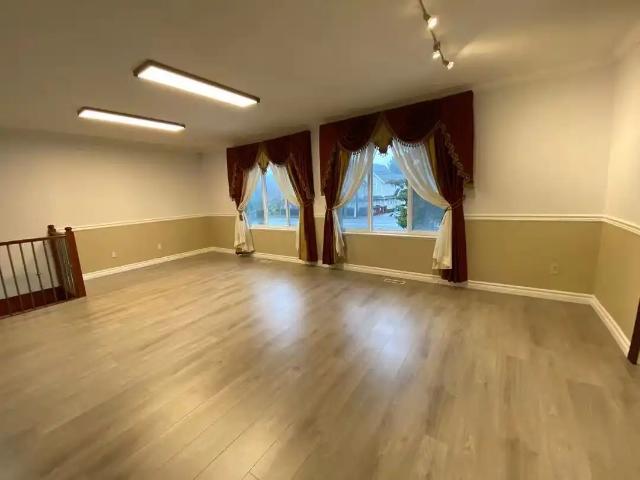 House for rent in Broadmoor, Richmond