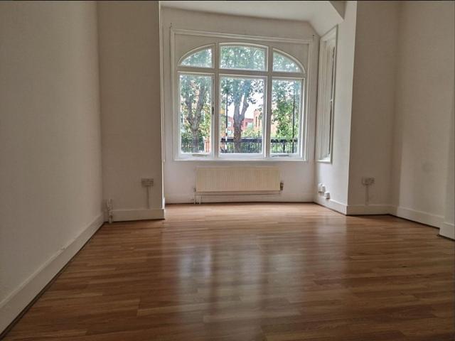 Apartment for rent in East Dulwich, Greater London