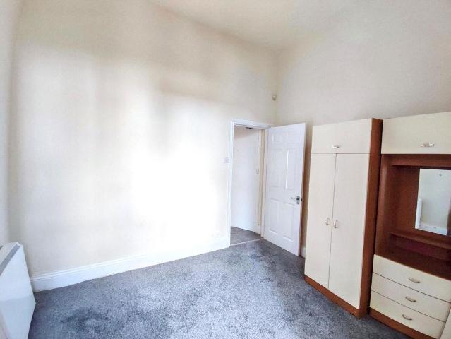 Flat for sale in Stockton-on-tees