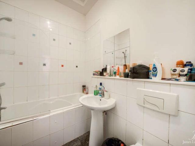 Flat for sale in Jewellery Quarter, West Midlands