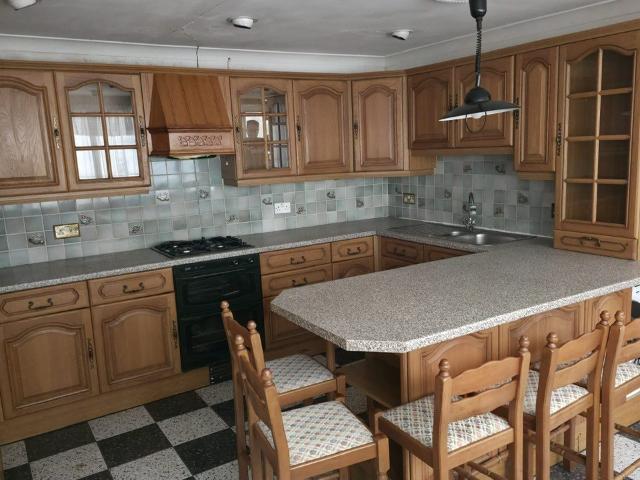 Apartment for rent in London Borough of Haringey, Greater London