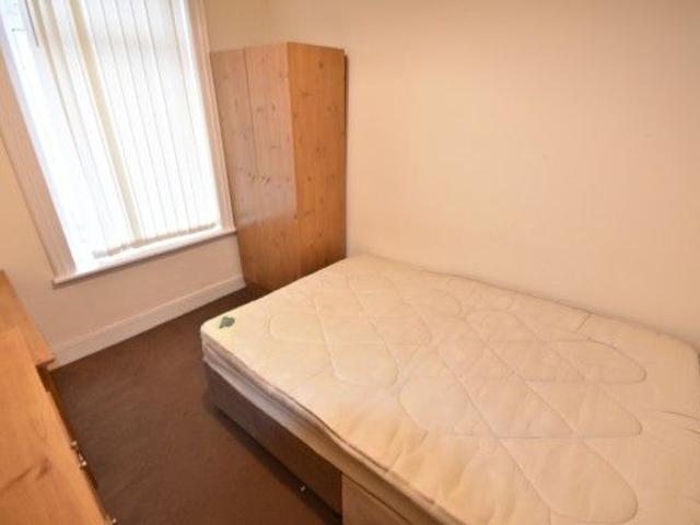 Room for rent in Jesmond, Tyne And Wear