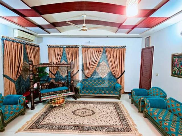 House for sale in North Waziristan, Federally Administered Tribal Areas fata