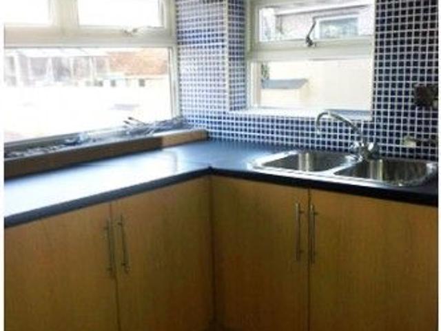 Room for rent in Wales