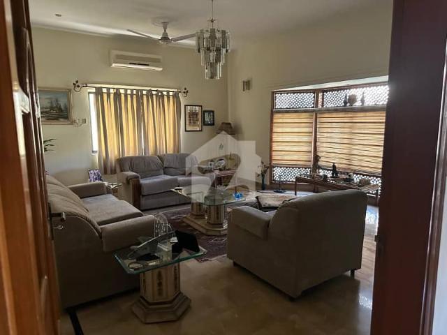 House for sale in کراچی ڈویژن, North Waziristan