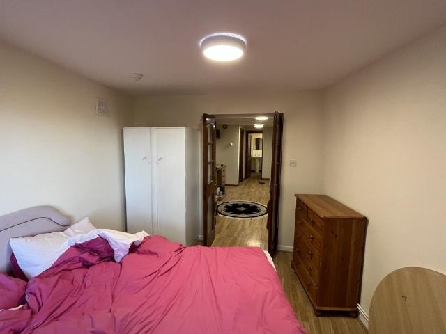 Room for rent in St Clements, Worcestershire