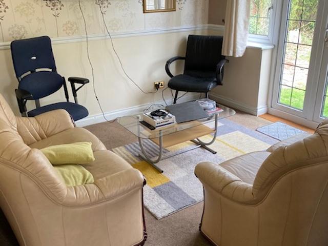 Room for rent in Pitmaston, Worcestershire