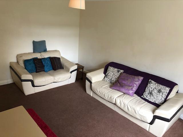 Room for rent in St John's, Worcestershire