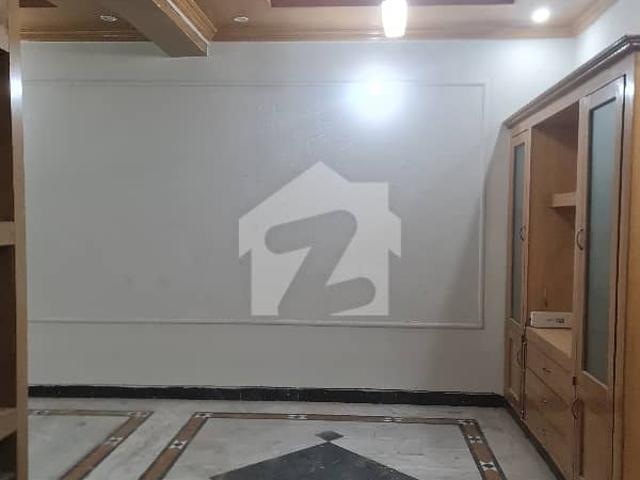 House for rent in Islamabad