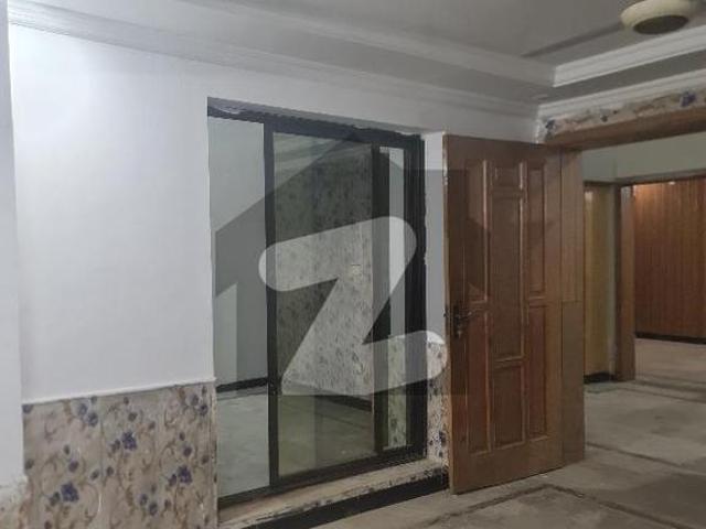 House for rent in Islamabad