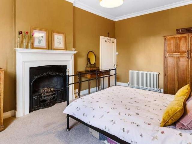 House for sale in Colliers End, Hertfordshire