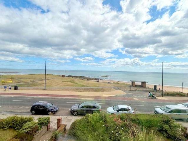 House for sale in Tynemouth, North Tyneside