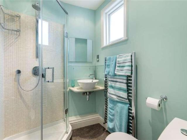 House for sale in Putney, Greater London
