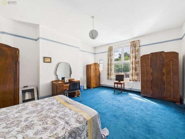 House for sale in West Midlands