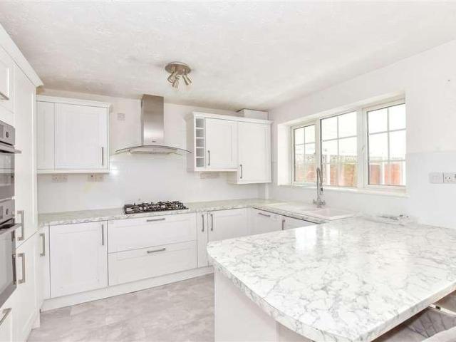 House for sale in Anchorage Park, City Of Portsmouth