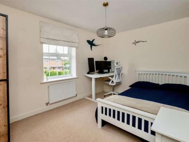 House for sale in Crookhill, Isle Of Man