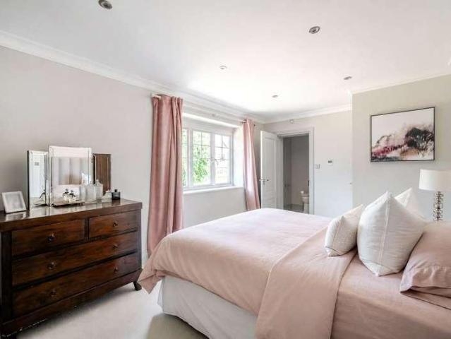 House for sale in Westborough, Surrey