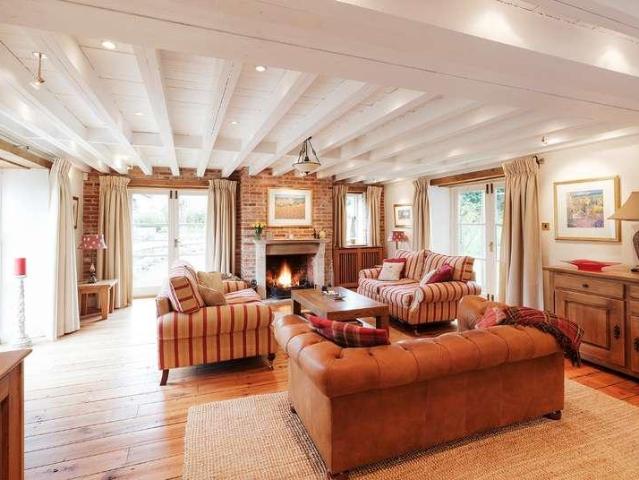 House for sale in Wookey, Somerset
